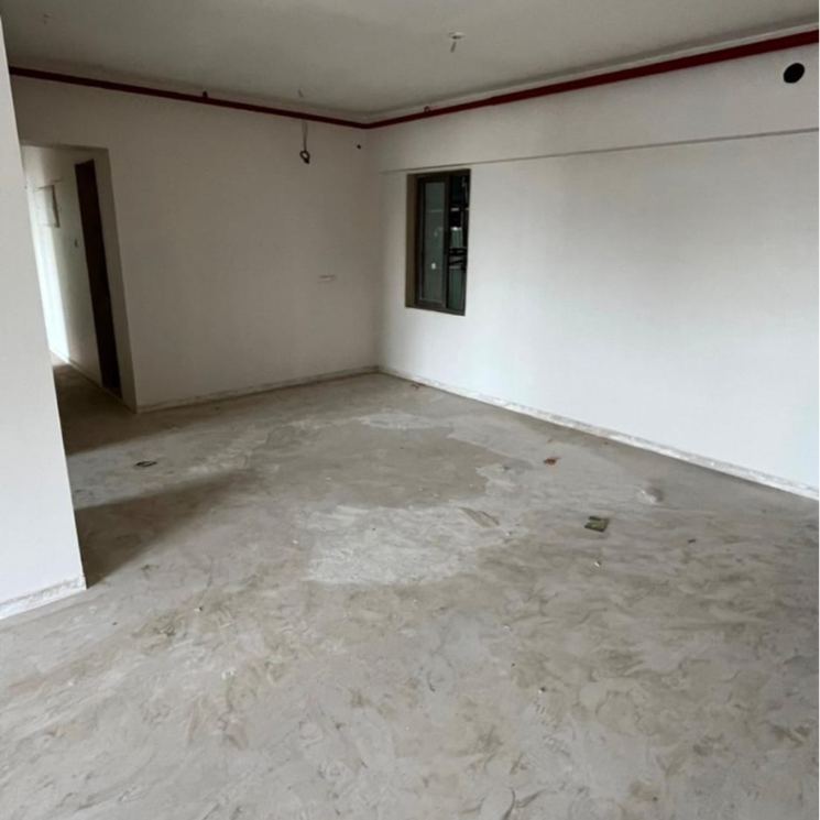 Room, dsd-aura 4 Bedroom 1515 Sq.Ft. Apartment In Dalvi Nagar Mumbai 7237887