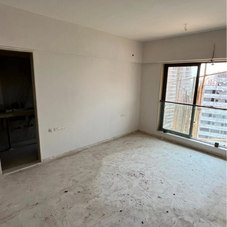 Room, dsd-aura 4 Bedroom 1515 Sq.Ft. Apartment In Dalvi Nagar Mumbai 7237887