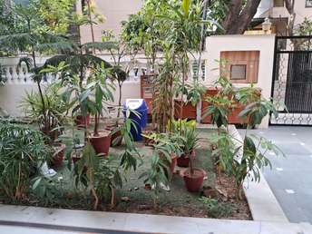 6+ BHK Independent House For Rent in ABW Palash Floors Sushant Lok I Gurgaon  7237891