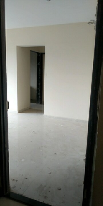 Room in 2 BHK Apartment at Sri Dutt Garden Avenue K, Virar West – for Sale