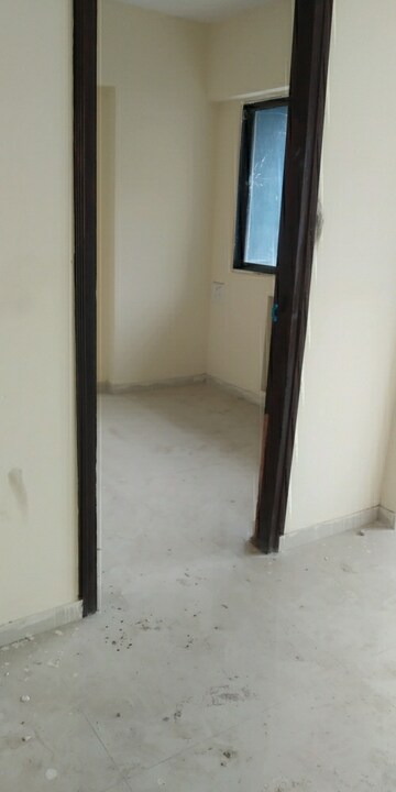 Room in 2 BHK Apartment at Sri Dutt Garden Avenue K, Virar West – for Sale