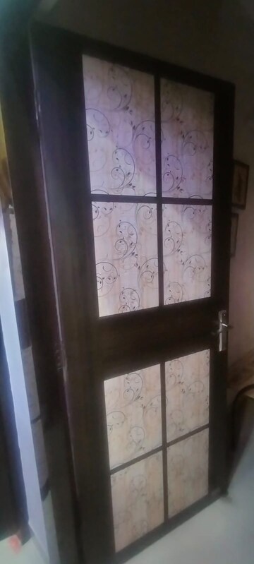 Furnished Amenities in 2 BHK Apartment at SCC Sapphire, Raj Nagar Extension – for Sale