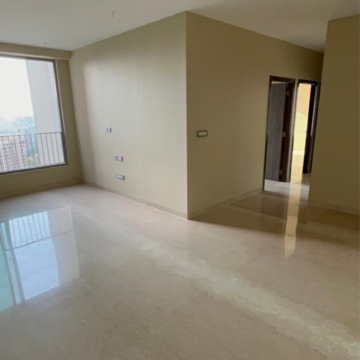 Room in 3 BHK Apartment at Oberoi Sky City, Khande Rao Dongari – for Sale