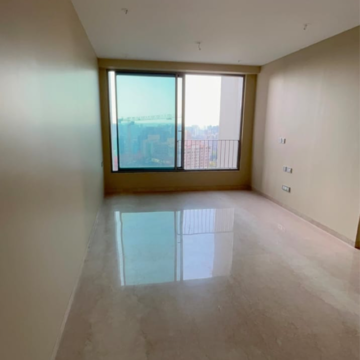 Room in 3 BHK Apartment at Oberoi Sky City, Khande Rao Dongari – for Sale
