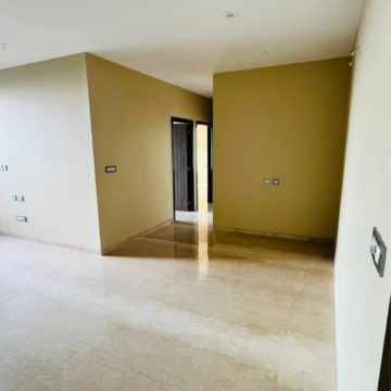 Room in 3 BHK Apartment at Oberoi Sky City, Khande Rao Dongari – for Sale