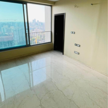 Room in 3 BHK Apartment at Oberoi Sky City, Khande Rao Dongari – for Sale