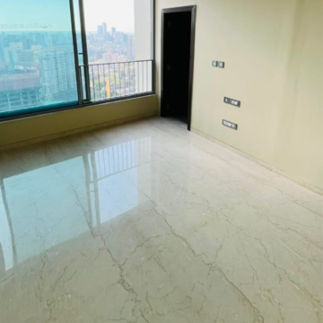 Room in 3 BHK Apartment at Oberoi Sky City, Khande Rao Dongari – for Sale