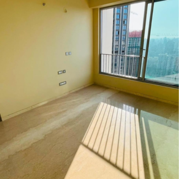 Room in 3 BHK Apartment at Oberoi Sky City, Khande Rao Dongari – for Sale