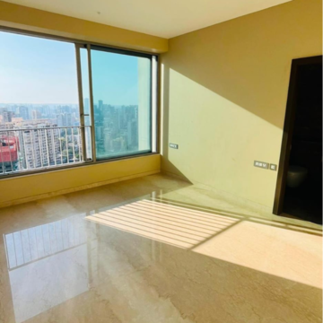 Room in 3 BHK Apartment at Oberoi Sky City, Khande Rao Dongari – for Sale
