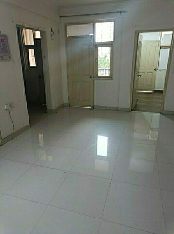 2.5 BHK Apartment For Sale in Gulmohur Garden, Raj Nagar Extension