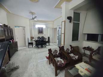 3 BHK Apartment For Rent in Vimal CGHS Sector 12 Dwarka Delhi 7237932