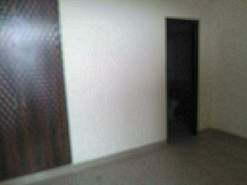 3 BHK Apartment For Sale in Nipun Saffron Valley, Gt Road