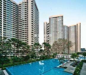 3 BHK Apartment For Resale in Bandstand Apartment Bandra West Mumbai  7237941