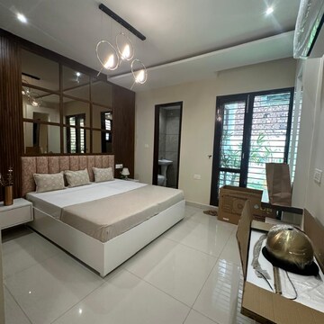 Room in 3 BHK Apartment at Sector 82 A – for Sale