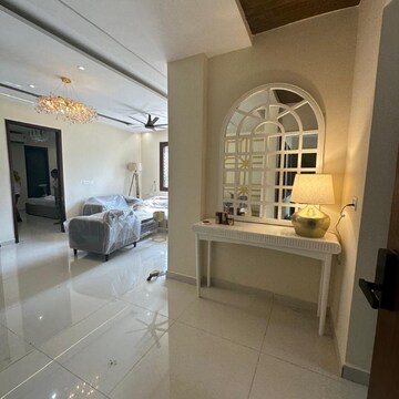 Room in 3 BHK Apartment at Sector 82 A – for Sale