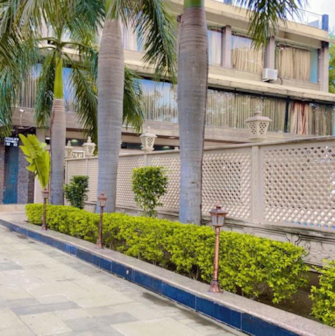 3 BHK Apartment For Resale in Sector 82 A Mohali  7237960