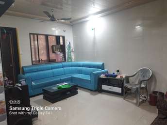 2 BHK Apartment For Rent in Ani Anu Sri Balaji Enclave Malad West Mumbai  7237959