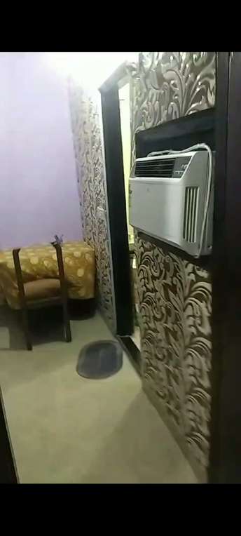 1 BHK Apartment For Rent in Sector 7 Dwarka Delhi  7237978
