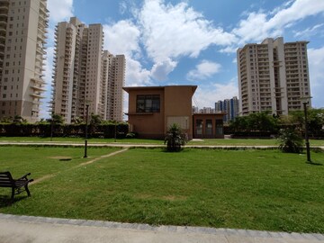 3 BHK Apartment For Resale in Emaar Palm Gardens Sector 83 Gurgaon  7237974