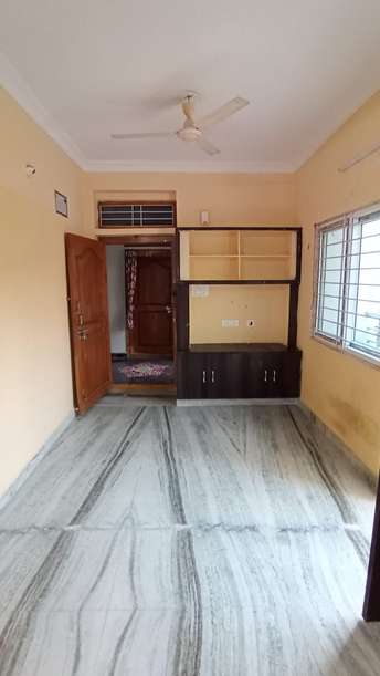 1 BHK Apartment For Rent in Raghavendra Arcade Kondapur Hyderabad  7237981