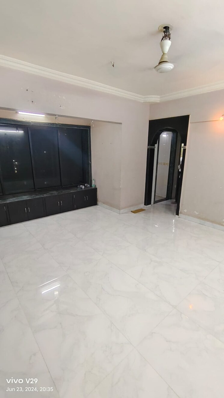 Room, lokgram-complex 2 Bedroom 800 Sq.Ft. Apartment In Kalyan East Thane 7238010