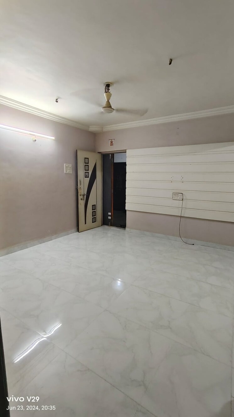 Room, lokgram-complex 2 Bedroom 800 Sq.Ft. Apartment In Kalyan East Thane 7238010
