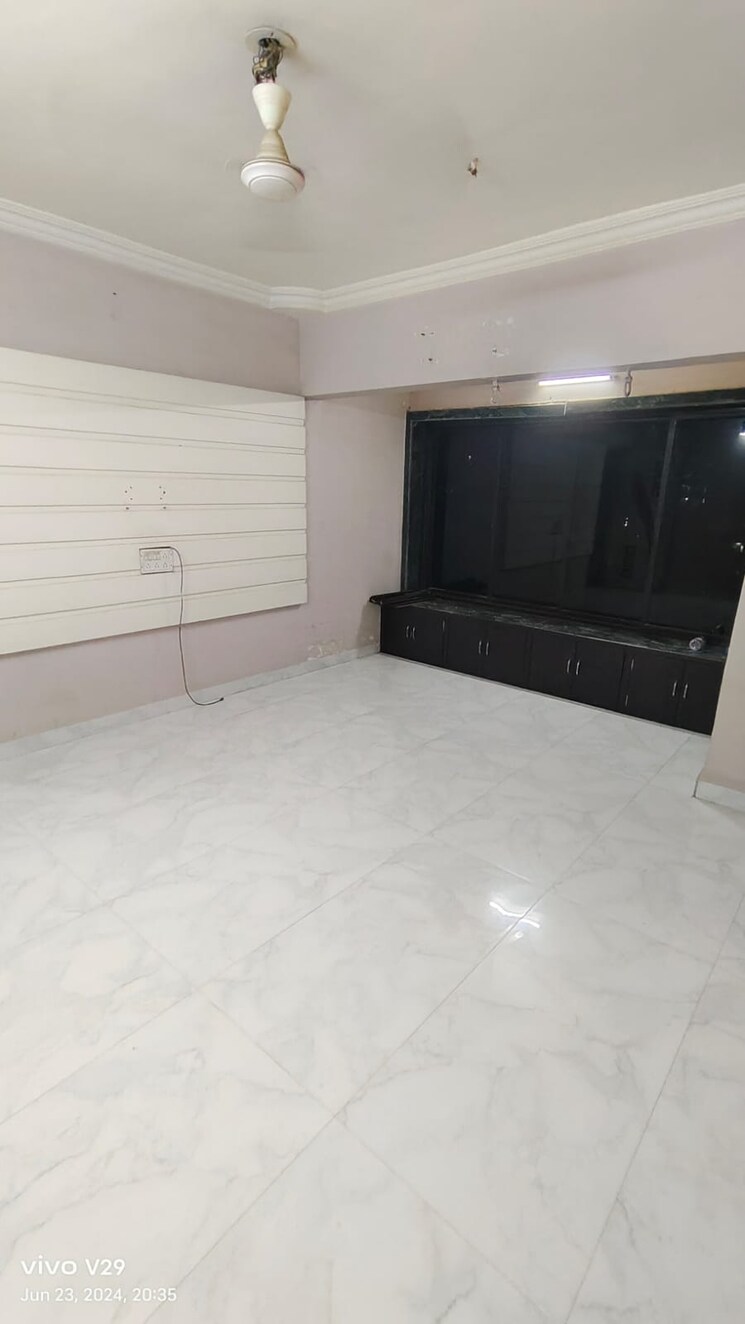 Room, lokgram-complex 2 Bedroom 800 Sq.Ft. Apartment In Kalyan East Thane 7238010