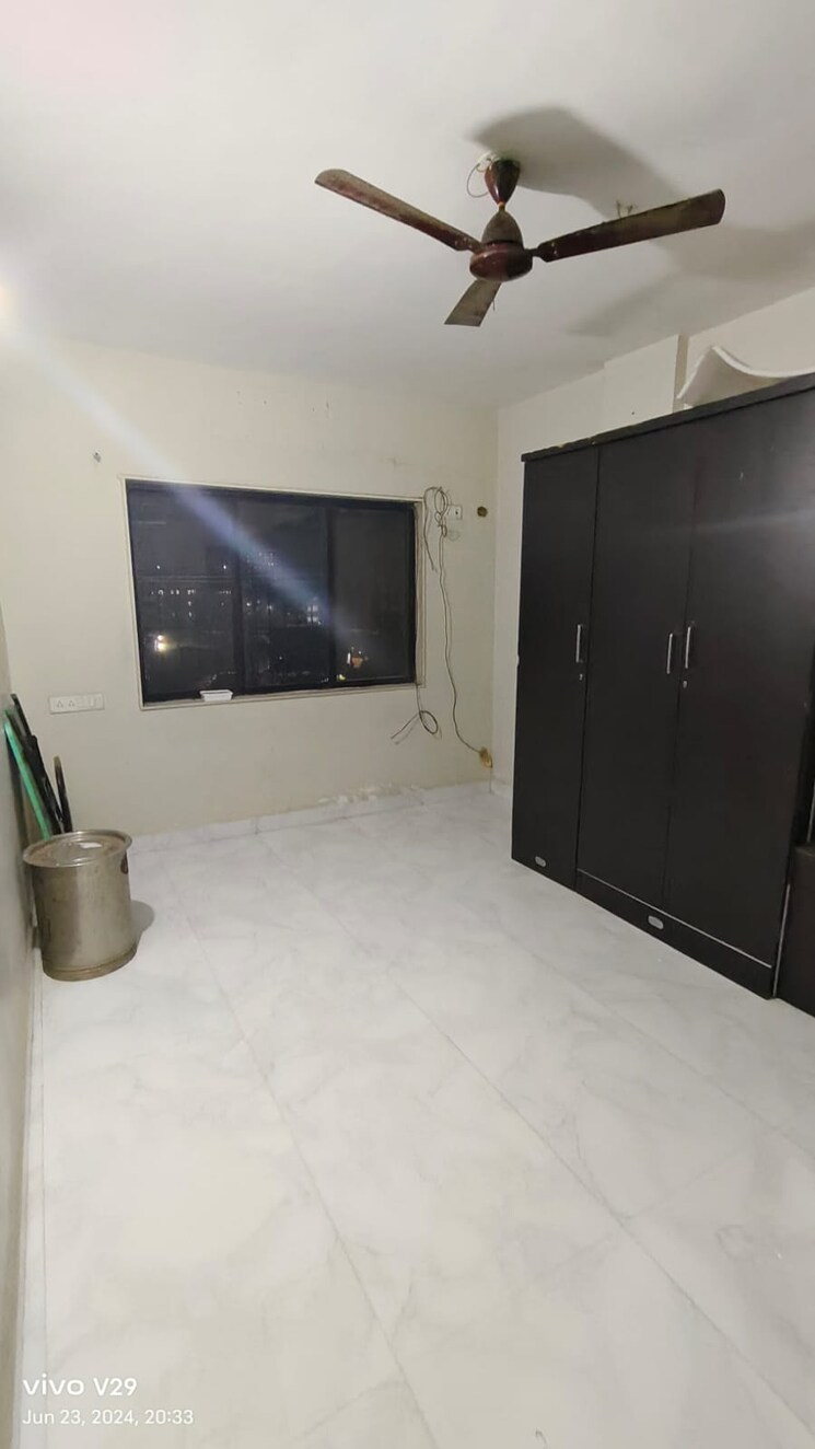 Room, lokgram-complex 2 Bedroom 800 Sq.Ft. Apartment In Kalyan East Thane 7238010