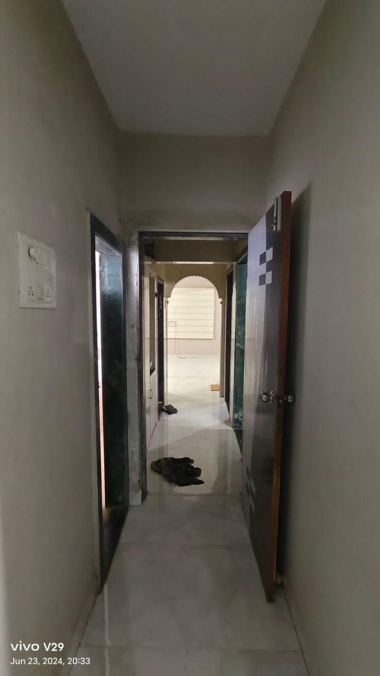 undefined, lokgram-complex 2 Bedroom 800 Sq.Ft. Apartment In Kalyan East Thane 7238010