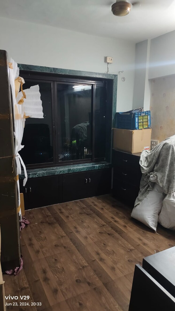 undefined, lokgram-complex 2 Bedroom 800 Sq.Ft. Apartment In Kalyan East Thane 7238010