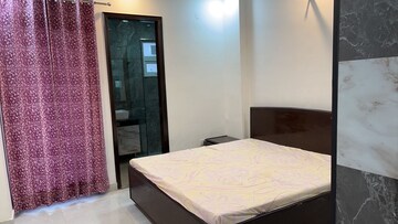 3 BHK Apartment For Sale in Vipul World Floors, Sector 48