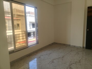 Master Bedroom in 4 BHK Villa at Tembhode – for Sale