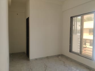 4 BHK Villa For Resale in Tembhode Palghar  7238006