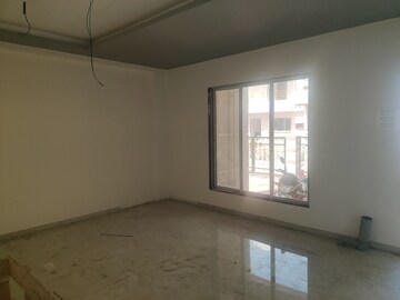 Room in 4 BHK Villa at Tembhode – for Sale