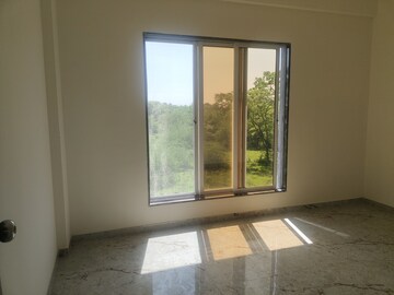 Master Bedroom in 4 BHK Villa at Tembhode – for Sale