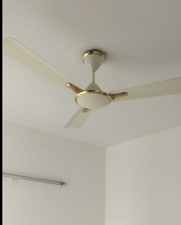 Furnished Amenities in 3.5 BHK Apartment at CHD Avenue 71, Sector 71 – for Sale