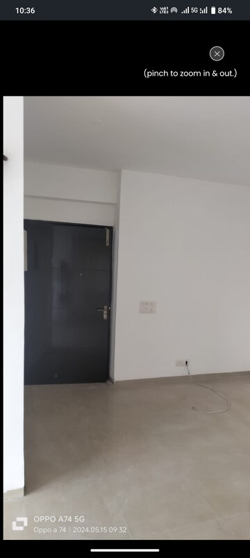 Room in 3.5 BHK Apartment at CHD Avenue 71, Sector 71 – for Sale