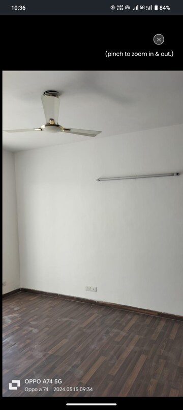 Room in 3.5 BHK Apartment at CHD Avenue 71, Sector 71 – for Sale