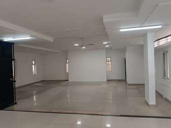 Commercial Showroom 3700 Sq.Ft. For Rent In Hsr Layout Sector 2 Bangalore 7238016