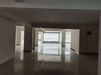 Commercial Showroom 3700 Sq.Ft. For Rent in Basaveshwara Nagar Bangalore  7238040