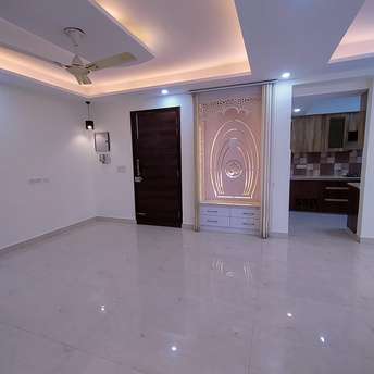 3 BHK Independent House For Rent in Sector 46 Gurgaon  7238039