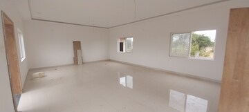  Plot – Exterior View View at Chevalla - for Sale