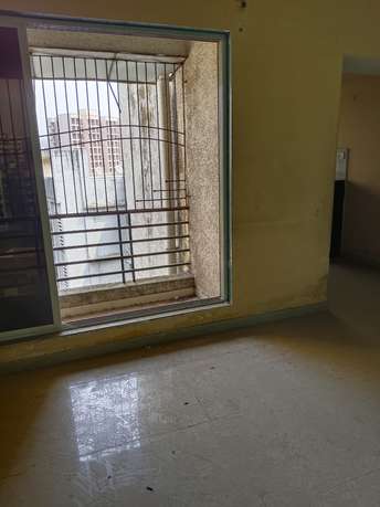 2 BHK Apartment For Resale in Gurumukh CHS Kalyan West Thane  6766008