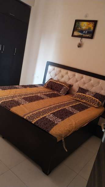 1 BHK Apartment For Rent in Sankalp Tatvam Ajmer Road Jaipur 7238054