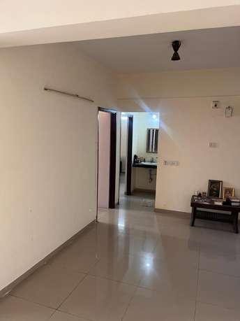 3 BHK Apartment For Rent in Chandkheda Ahmedabad 7238062