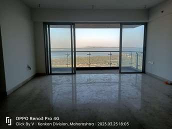 3 BHK Apartment For Rent in Lodha Azzuro Parel Mumbai  7238068