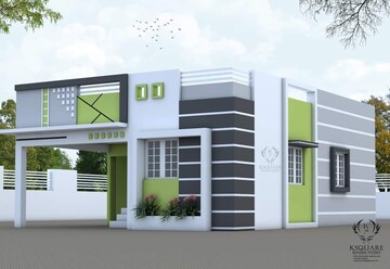  Plot For Sale in Mahayama Enclave, Sidipur
