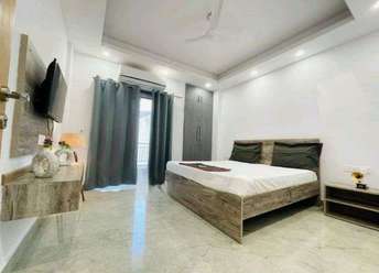 1 BHK Apartment For Rent in Lodha Amara Kolshet Road Thane  7238080