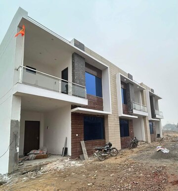  Plot For Sale in Chithara