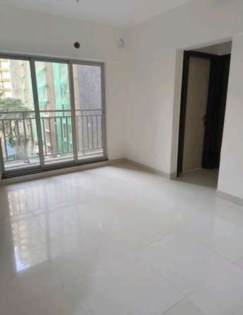 2 BHK Apartment For Rent in Ashar Metro Towers Vartak Nagar Thane  7238105